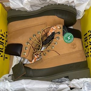 jordan 9 boots wheat